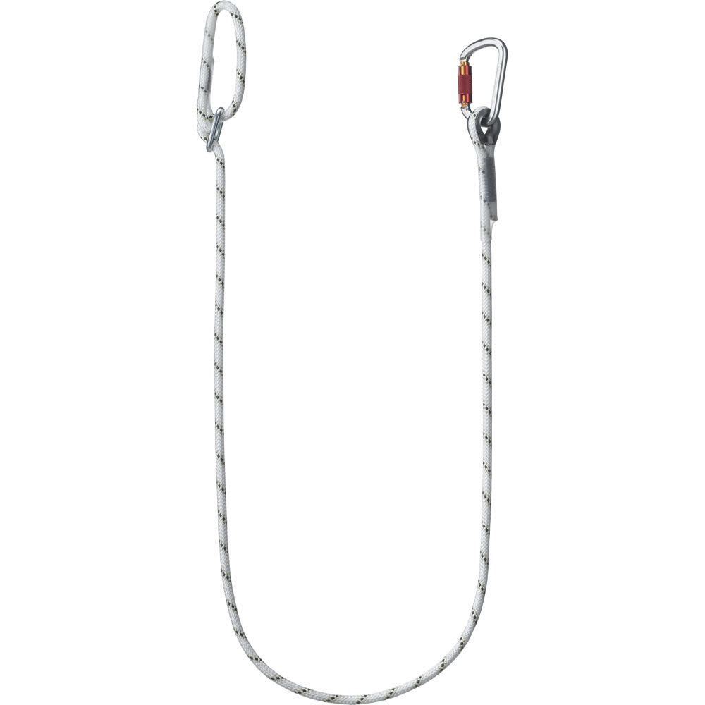 ITALWEBER - CORDINO POSIZION. REGOL. MAX 2M 5CS538