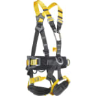 ITALWEBER - IMBRACATURA X CORPO EN361-355-813