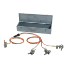 ITALWEBER - DISP.MAT C.TO-C.TO X IMP. MT/AT