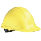 ITALWEBER - ELMET.ELET.1KV EN50365 EN398 GIALLO 5EL30568-GL