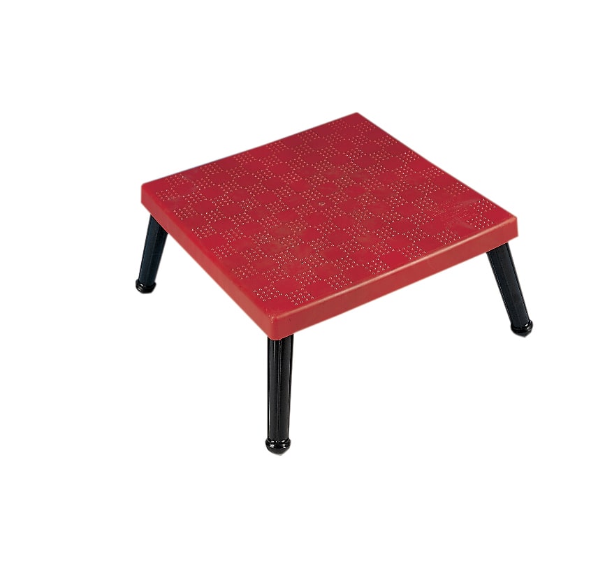 ITALWEBER - PEDANA ISOLANTE 30000V