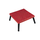 ITALWEBER - PEDANA ISOLANTE 45 KV 5PE5591