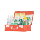 ITALWEBER - CASSETTA PRONTO SOCCORSO