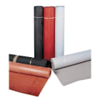 ITALWEBER - TAP.GRIGIO 5X1M SP.3.5MM 25KV PROVA