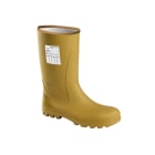 ITALWEBER - TRONCHETTI DIEL.ISOL.10KV TG 45