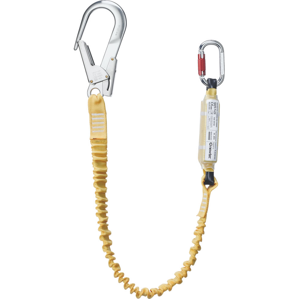 ITALWEBER - CORD ANTIC FASC.ELAST. CON ASS.ENRG