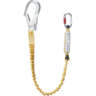 ITALWEBER - CORD ANTIC FASC.ELAST. CON ASS.ENRG