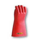 ITALWEBER - GUANTI ISOL.VMAX 26,5KV -CL 3- TG11 CG-3-11-NR