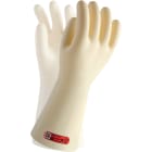 ITALWEBER - GUANTI ISOL.VMAX 1KV -CL 0- TG 9 CG10B