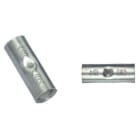 ITALWEBER - GIUNTO TESTA-TESTA 400MMQ