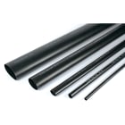 ITALWEBER - TERMOR.MEDIO SPES.CON ADES. 22/6