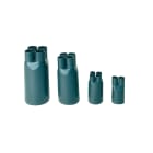 ITALWEBER - TERMINAZIONI TERMORESTRINGENTI