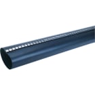 ITALWEBER - GUAINA TERMOR. A CERNIERA