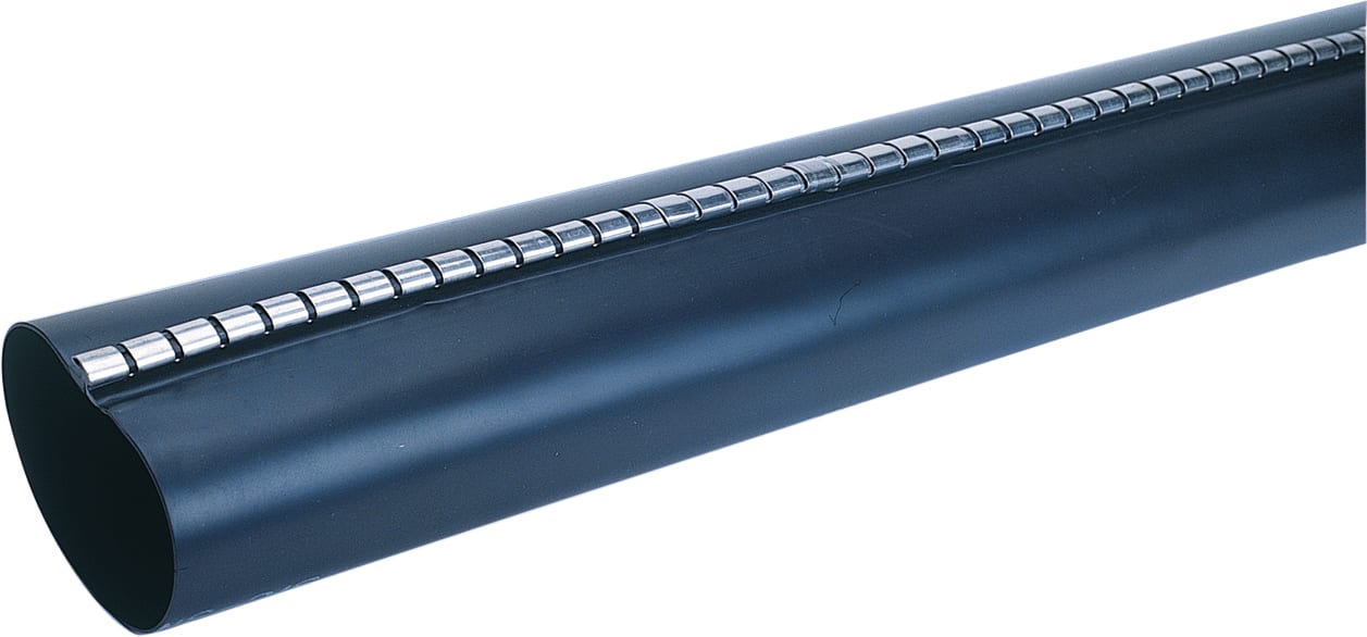 ITALWEBER - GUAINA TERMOR. A CERNIERA