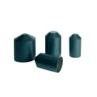 ITALWEBER - CAPPUCCI TERMORESTRINGENTI 40/15