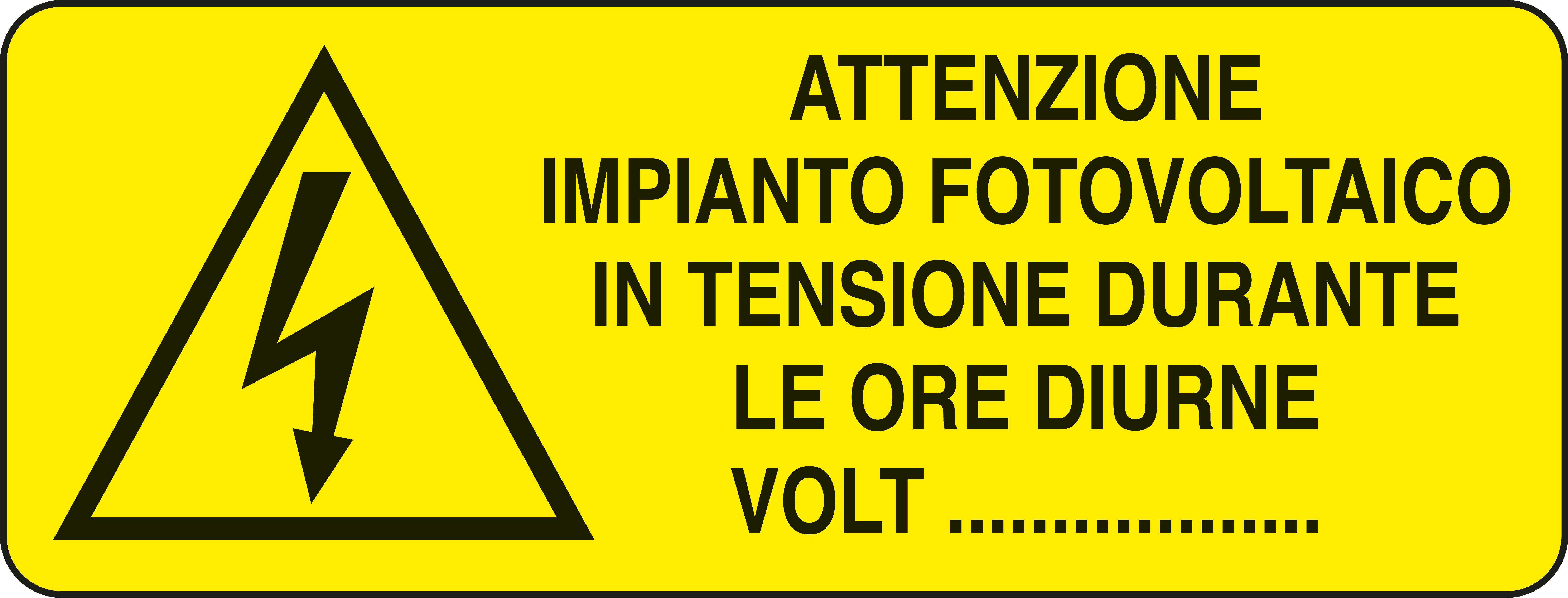 ITALWEBER - CART.350X125MM ATT.IMP.FOTOVOL. W012-470-A