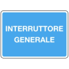 Miniatura Immagine prodotto fornita dal fornitore 1