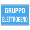 Miniatura Immagine prodotto fornita dal fornitore 1