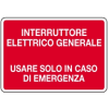 Miniatura Immagine prodotto fornita dal fornitore 1