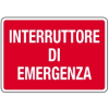 Miniatura Immagine prodotto fornita dal fornitore 1