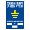 Miniatura Immagine prodotto fornita dal fornitore 1