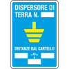 Miniatura Immagine prodotto fornita dal fornitore 1