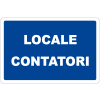 Miniatura Immagine prodotto fornita dal fornitore 1