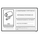 ITALWEBER - CART.200X300MMAREAVIDEOS.LA REG. 6CR1474-A