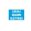 Miniatura Immagine prodotto fornita dal fornitore 1