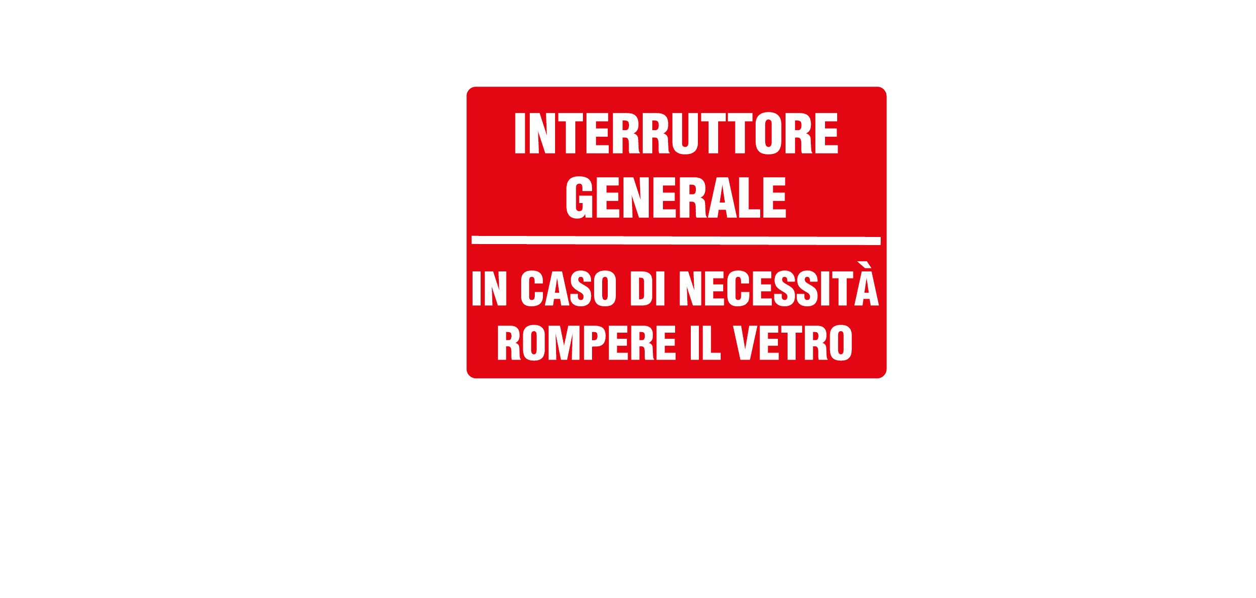 ITALWEBER - CART.VARI F.TO MM 200X150 6CR80013