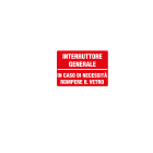 ITALWEBER - CART.VARI F.TO MM 200X150