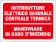 ITALWEBER - CART.VARI F.TO MM 200X150