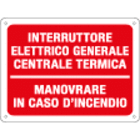 ITALWEBER - CART.VARI F.TO MM 200X150 6CR80015