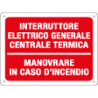 ITALWEBER - CART.VARI F.TO MM 200X150