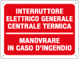 ITALWEBER - CART.VARI F.TO MM 200X150