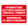 Miniatura Immagine prodotto fornita dal fornitore 1
