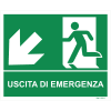 Miniatura Immagine prodotto fornita dal fornitore 1