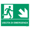Miniatura Immagine prodotto fornita dal fornitore 1