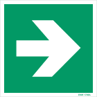 ITALWEBER - CART.L.120MM FRECCIA