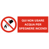 Miniatura Immagine prodotto fornita dal fornitore 1