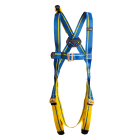 ITALWEBER - IMBRAC.SICUREZZA X CORPO EN 361