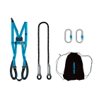 ITALWEBER - KIT ANCORAGGIO 5CS121354