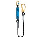 ITALWEBER - CORD ANTIC A 1 PUNTI CON ASS.ENRG