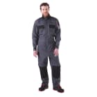 ITALWEBER - TUTA PROT.ARCO ELET.CL2 - TG. 2XL