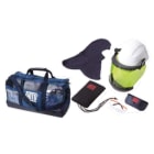 ITALWEBER - KIT PROT. ARCO ELET. 12CAL/CMQ TG M