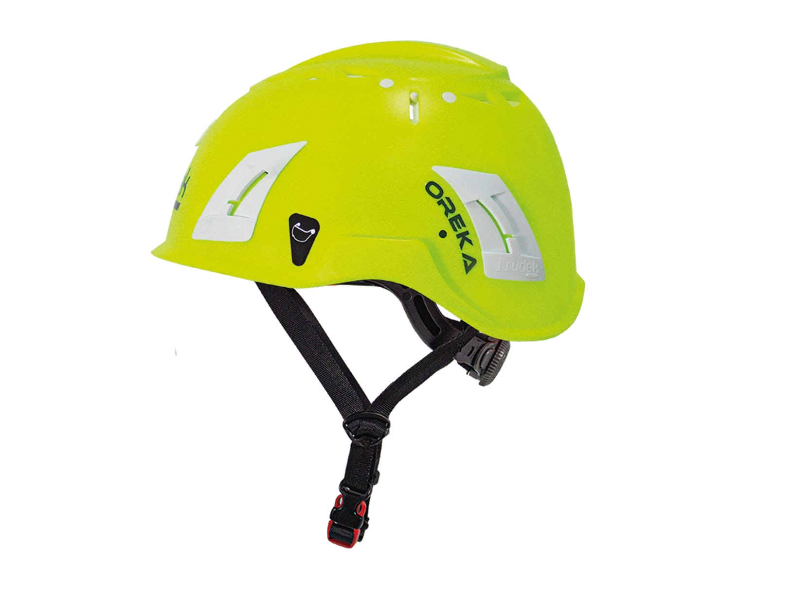 ITALWEBER - ELM.X LAVORI IN EN397 G ALTA VISIB.