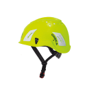 ITALWEBER - ELM.X LAVORI IN EN397 G ALTA VISIB.