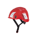 ITALWEBER - ELM.X LAVORI IN QUOTA EN397 ROSSO