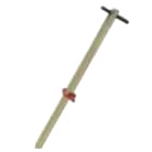 ITALWEBER - ALBERO WET 1/2-3