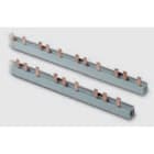 ITALWEBER - BARRA PETT. 1P 35MM2 1000VDC 3 MOD